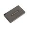Verbatim Metal Mini / SSD / 512 GB / external (portable)  | 32030