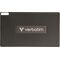 Verbatim Metal Mini / SSD / 512 GB / external (portable)  | 32030