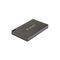Verbatim Metal Mini / SSD / 512 GB / external (portable)  | 32030