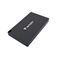 Verbatim Metal Mini / SSD / 512 GB / external (portable)  | 32030
