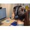 Trust Ayda / Headset / Wired &amp Wireless / Calls/Music  | 25463