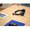 Trust Ayda / Headset / Wired &amp Wireless / Calls/Music  | 25463