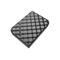 Verbatim Store 'n' Go Mini Diamond / SSD / 1 TB / externa | 32025