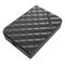 Verbatim Store 'n' Go Mini Diamond / SSD / 1 TB / externa | 32025