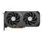 Zotac GAMING GeForce RTX 5070 Twin Edge OC, GeFo | ZT-B50700H-10P
