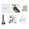 Zotac GAMING GeForce RTX 5070 Twin Edge OC, GeFo | ZT-B50700H-10P