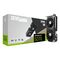 Zotac GAMING GeForce RTX 5070 Twin Edge OC, GeFo | ZT-B50700H-10P