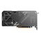 Zotac GAMING GeForce RTX 5070 Twin Edge OC, GeFo | ZT-B50700H-10P