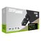 Zotac GAMING GeForce RTX 5070 Twin Edge OC, GeFo | ZT-B50700H-10P
