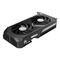 Zotac GAMING GeForce RTX 5070 Twin Edge OC, GeFo | ZT-B50700H-10P