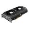 Zotac GAMING GeForce RTX 5070 Twin Edge OC, GeFo | ZT-B50700H-10P