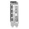 Zotac GAMING GeForce RTX 5070 Twin Edge OC, GeFo | ZT-B50700H-10P