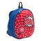 Wedo 243 3302 / Casual backpack | 2433302