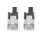 DIGITUS / Patch cable / RJ-45 (M) to RJ-45 (M)  | DB-160144-010-S