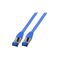 EFB-Elektronik / Patch cable / RJ-45 (M) to RJ-45 (M | K5525FBL.2