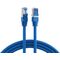 EFB-Elektronik / Patch cable / RJ-45 (M) to RJ-45 (M | K5525FBL.2