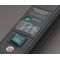 Brennenstuhl 1Premium-Line Power Strip 6-way 1951160402