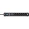 Brennenstuhl 1Premium-Line Power Strip 6-way 1951160402