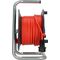 Brennenstuhl Cable Reel (Outdoor Cable Reel with 20m cable)