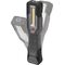 Brennenstuhl LED Rechargeable Torch HL 1000 A IP54  1175680