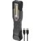 Brennenstuhl LED Rechargeable Torch HL 1000 A IP54  1175680