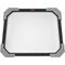Brennenstuhl LED Work Light DINORA 10050 with socket
