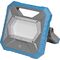 Brennenstuhl LED Work Light DINORA 10050 with socket