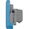 Brennenstuhl LED Work Light DINORA 10050 with socket