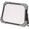 Brennenstuhl LED Work Light DINORA 10050 with socket