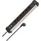 Brennenstuhl Premium-Alu-Line Power Strip 1391030610