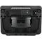 Brennenstuhl Professional Multi Battery LED Hybrid work light 10050 MH