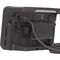 Brennenstuhl Professional Multi Battery LED Hybrid work light 10050 MH