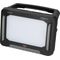 Brennenstuhl Professional Multi Battery LED Hybrid work light 10050 MH