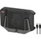 Brennenstuhl Professional Wireless Charging Pad WCP 1173780001