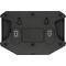 Brennenstuhl Professional Wireless Charging Pad WCP 1173780001