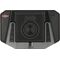 Brennenstuhl Professional Wireless Charging Pad WCP 1173780001