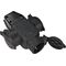 Brennenstuhl Protective contact rubber Coupling 3-fold  1082120
