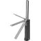Brennenstuhl Rechargeable LED Torch SANSA 401 A  1177370010