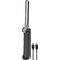 Brennenstuhl Rechargeable LED Torch SANSA 401 A  1177370010