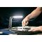 Brennenstuhl Rechargeable LED Torch SANSA 401 A  1177370010