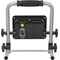 Brennenstuhl Rechargeable LED Work Light EL 2000 MA 20W