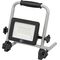 Brennenstuhl Rechargeable LED Work Light EL 2000 MA 20W