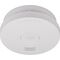 Brennenstuhl Smoke detector SET 1290050004