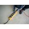Brennenstuhl Super-Solid SL 554 power strip 1159900205