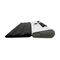 Contour RollerMouse Go Centred mouse ergonomic 5 CDRMGO10000