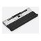 Contour RollerMouse Go Centred mouse ergonomic 5 CDRMGO10000