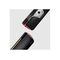 Contour RollerMouse Red Centred mouse ergonomic 7 CDRMRED10110