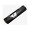 Contour RollerMouse Red Centred mouse ergonomic 7 CDRMRED10110