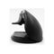 Contour Unimouse Vertical mouse ergonomic CDUMBK11001