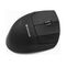 Contour Unimouse Vertical mouse ergonomic CDUMBK11001